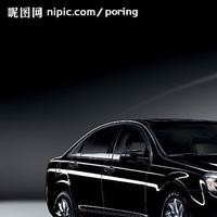 搞笑视频合集2018搞笑视频傻缺集锦失误视频