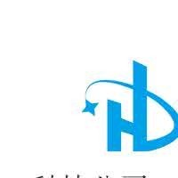 孔子是哪个朝代的人,靓女的回答绝了!