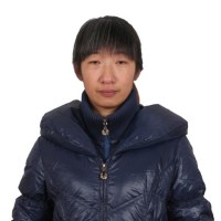 爱剪辑-人生励志经典视频提升正能量值得看一