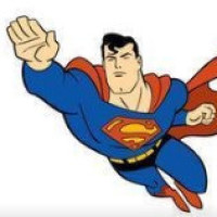 唐僧白娘子对唱《打工难》,让多少人心酸!1