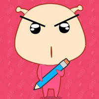 大毛老师冒大雨湖边垂钓,李大毛激动了:这是钓