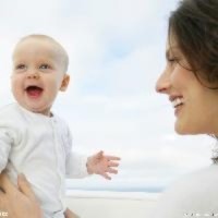 陈以桐英文演绎《等你下课》转音和假音完美无