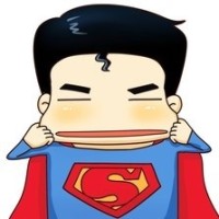 可以说非常叼的海伦公式任意四边形面积公式你