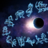 嘻哈说唱歌曲,真的特别嗨,让我情不自禁的想要