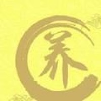 王龙小品 小品大全 鸭蛋小品搞笑大全