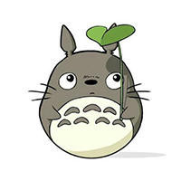 查杰谈对朱戬的第一印象:我觉得他脑子有点问