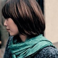 《监狱风云2:逃犯》粤语版 这些都是有预谋的