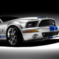 情话是抖音里学的爱你的眼神是真的