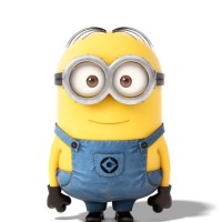 萌宝跟着节奏跳舞, 娇羞带点妖娆, 成精了!