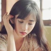 富家千金现场嚣张叫板涂磊!涂老师两三句话让