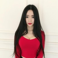 隋唐英雄,张丽华已忘记仇恨,沉迷杨广的怀抱,陈