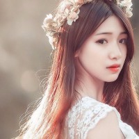 污合说电影,韩国科幻片《汉江怪物》