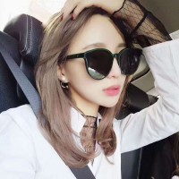 火爆全网的抖音快手电音神曲之一,必须收藏,太