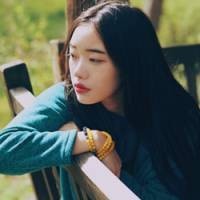 新鲜到货的iPhoneX的4000毫安手机背壳电池开