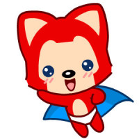 林正英看了眼尸体脸上画的符咒 便知其生辰八