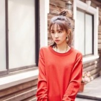 土郎中一个偏方治好的肩周炎、颈椎病,用一个