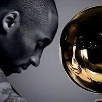 搞笑表情包:爆笑,你吃什么?东南西北风啊!