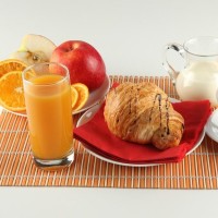 2017武林风 日本拳王疯狂挑衅死神方便 方便重