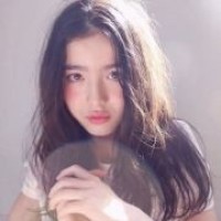 东方卫视跨年晚会 唐嫣罗晋牵手唱《天赋》