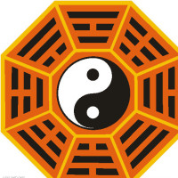 一本漫画闯天涯2之妙想天开 这女的演技也真的