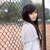 《扶摇》高冷帅哥宗越与古灵精怪韵儿,这对cp