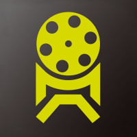 谁说包子只能吃,没想到皮克斯用一个包子竟拍