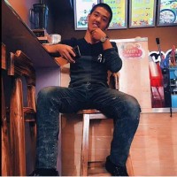 搞笑视频:沟沟沟,哦累哦累哦!看一遍笑一遍