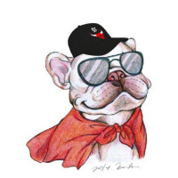 王健林现场演唱《苦行僧+单恋一枝花》,这声音