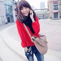 赌神家里的的机器人可以变成变形金刚,左手加