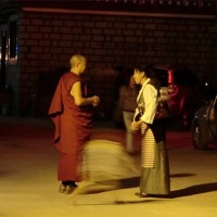 张志明求婚歌 史上最催泪求婚歌曲