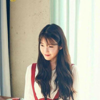 迈克尔杰克逊Smooth Criminal 1997历史巡演 德