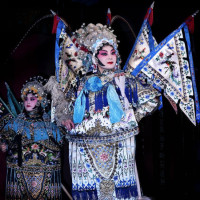 赵本山、范伟小品《改革春风吹满地》爆笑全场