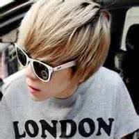 王者荣耀:猴子再次改版,居然取消五级跳,二级跳