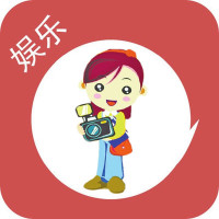 奚梦瑶衣橱全是比基尼?陈乔恩爆料陈赫是个好