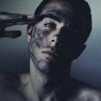 幼儿园手指操,天上的星星,一眨一眨亮晶晶