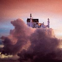 情感:非常完美李桢航深情告白,牵手成功,感动全场