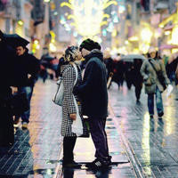 彩民心酸路:重庆时时彩后二杀跨度冰冰教你