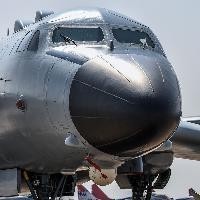 亲子早教3D卡通动漫 马铃薯宝宝拿玩具蔬菜学