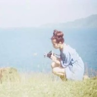 奇趣蛋:趣味色彩启蒙,奇趣蛋里藏着,闪电麦昆。