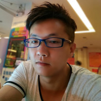 好多人问腊肉还能炒什么好吃、这道豌豆壳炒腊