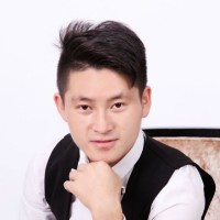 2018马云励志演讲