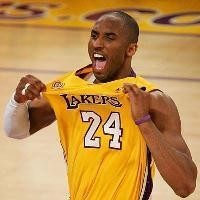 老版封神榜姜子牙,收服狐妖,这才是经典电影