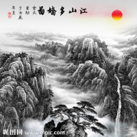 最美网管朵儿之表白最强套路