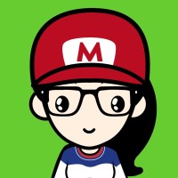 韩国女画家天堂与地狱见证 上下集