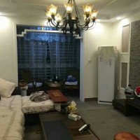 丁副市长贪污受贿露出马脚,反贪局实时跟踪,他