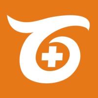 上药众协济南益药药房