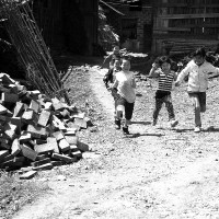 零基础学英语 英语音标教学视频完整