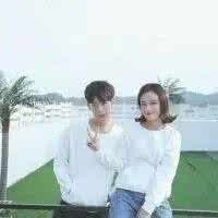 窦骁自曝演燕洵是因为赵丽颖,私下竟这样称呼