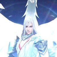 绝地求生:小5搞笑吃鸡,我要飞,我有一双隐形的