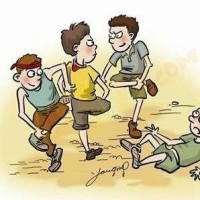 零基础学英语 英语音标教学视频完整